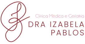 Dra. Izabela Pablos